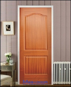 Mega Door chuyên cung cấp các loại cửa gỗ công nghiệp (HDF, HDF Veneer, MDF Veneer, Cửa chống cháy...). Hotline: 035.964.3080.