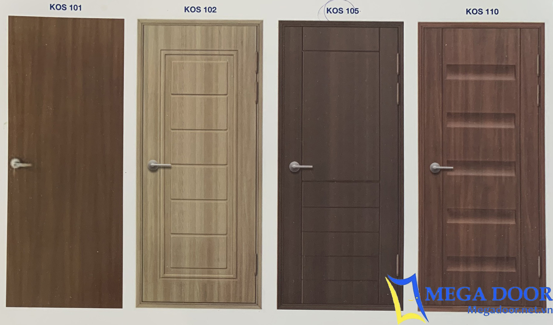 MODEL MẪU KHÔNG LÁ SÁCH, Ô KÍNH MODEL MẪU KHÔNG LÁ SÁCH, Ô KÍNH
