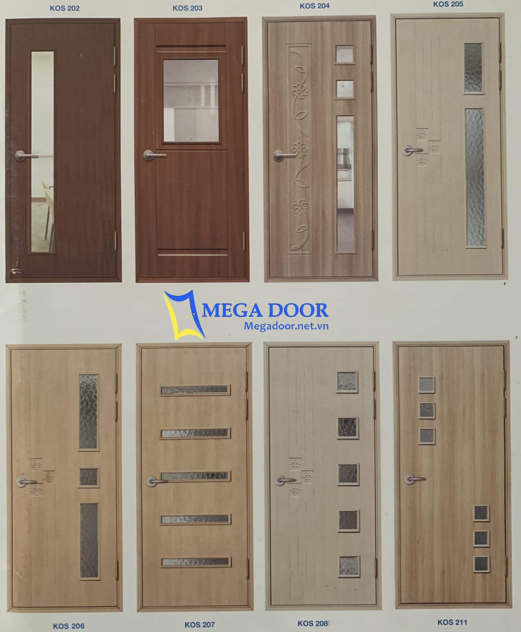 MẪU MODEL CÓ Ô KÍNH MẪU MODEL CÓ Ô KÍNH