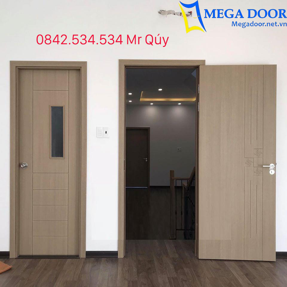 cửa nhựa abs hàn quốc cửa nhựa abs hàn quốc
