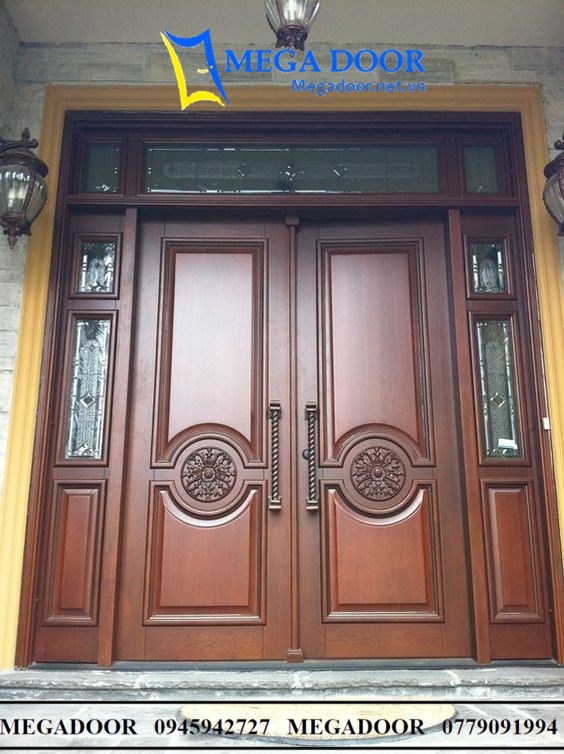 Công Trình tại Phú Quốc