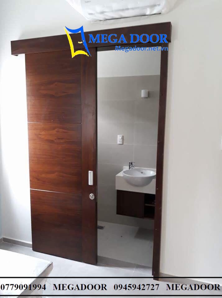 GIÁ CỬA GỖ CÔNG NGHIỆP MDF MỚI NHẤT [THÁNG 8/2021] - 19