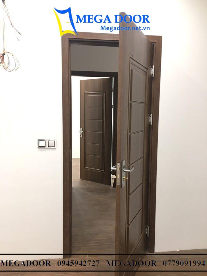 MẪU KOS 102