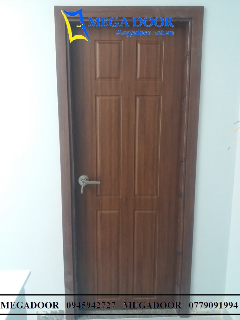 MẪU KOS 120
