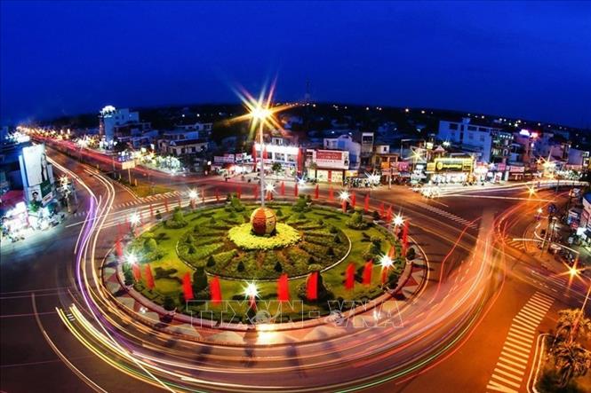 Giá cửa Nhựa tại Bình Phước Giá cửa Nhựa tại Bình Phước