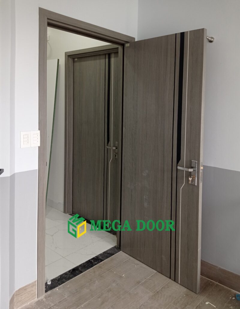 báo giá cửa abs hàn quốc tại thủ đức