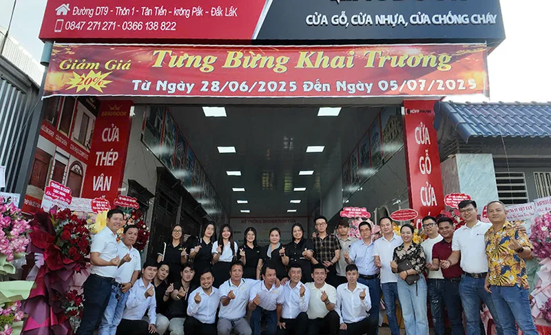 showroom-cua-dak-lak