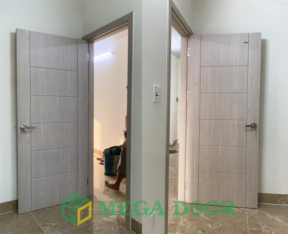 cua-nhua-abs-kos118-k0201-tai-binh-thanh