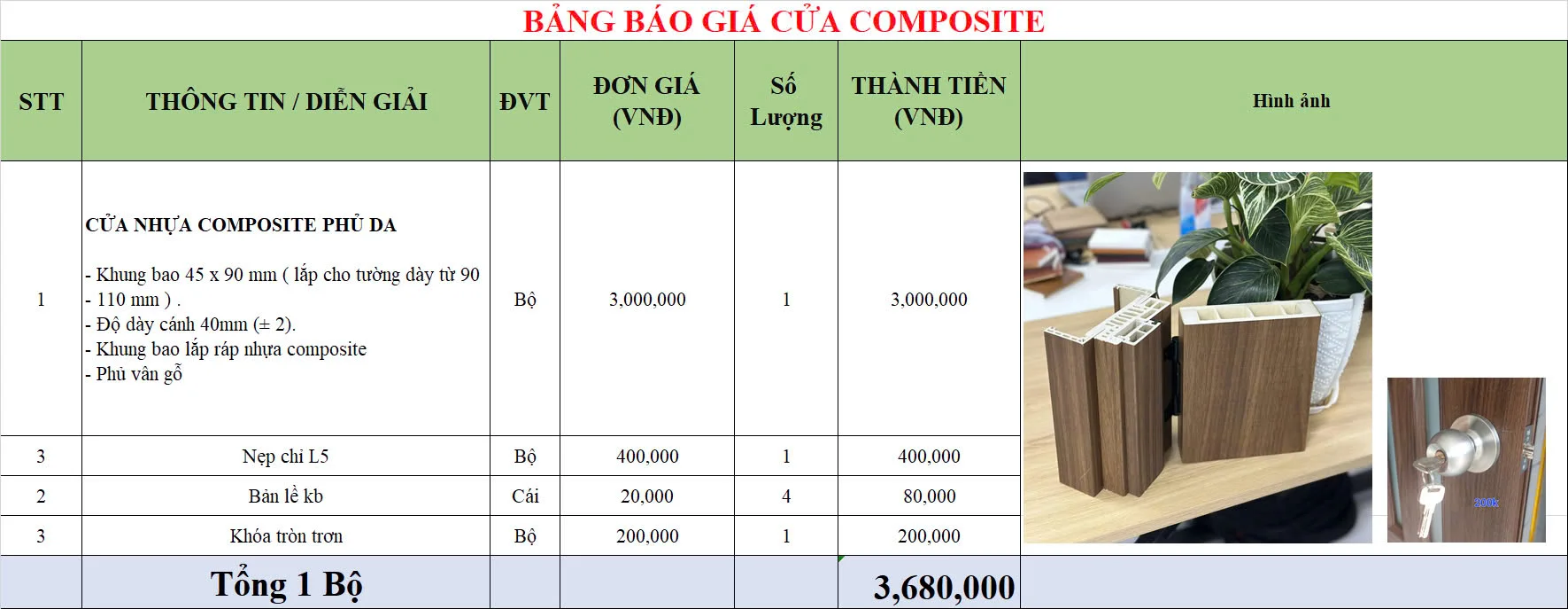 Nội, ngoại thất: Báo Giá Cửa Nhựa Giả Gỗ Tháng 8/2024 _ Megadoor Bao-gia-cua-nhua-gia-go-compositemNdxv