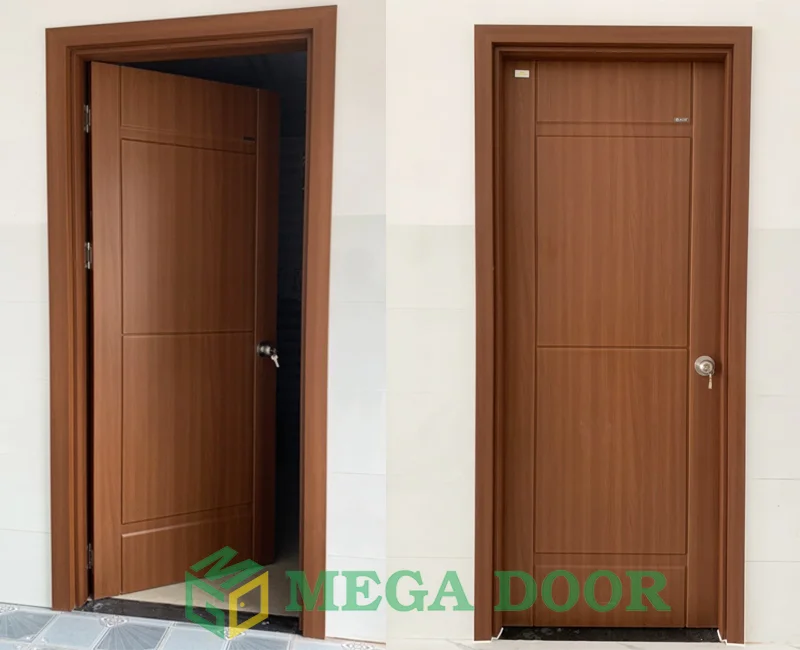 Nội, ngoại thất: Báo Giá Cửa Nhựa Giả Gỗ Tháng 8/2024 _ Megadoor Cua-nhua-abs-kos113-m870753jMV