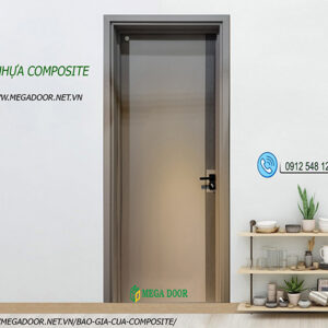 cua-nhua-composite-D3-CNCD