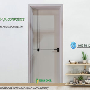 cua-nhua-composite-E11-CNCD