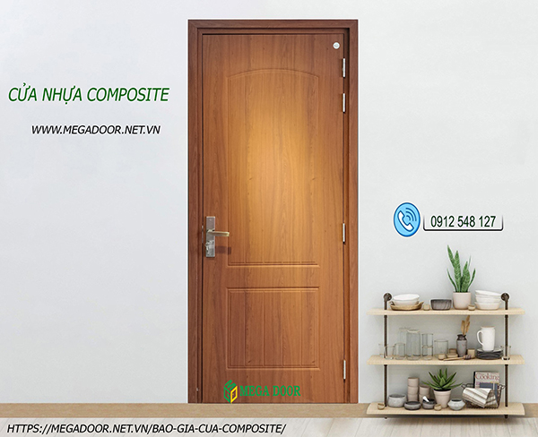 cua-nhua-composite-E1394
