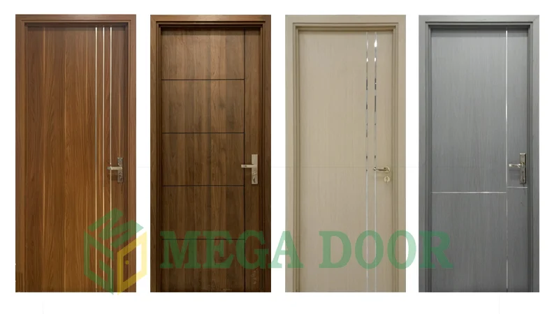 cua-go-cong-nghiep-mdf-laminate-an-cuong