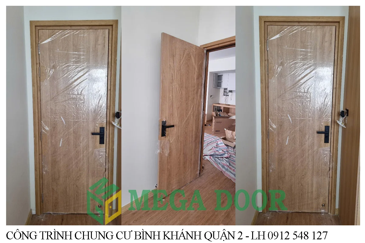cua-nhua-composite-tai-chung-cu-binh-khanh-quan-2-tphcm