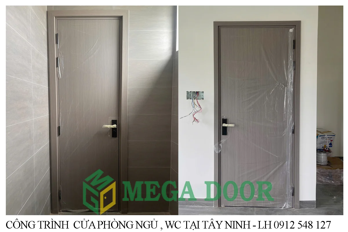 cua-nhua-composite-tai-tay-ninh