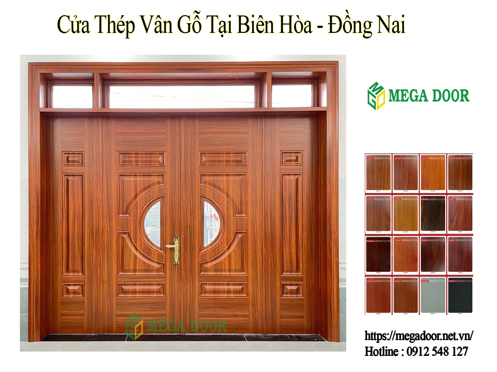 cua-thep-van-go-tai-bien-hoa-dong-nai