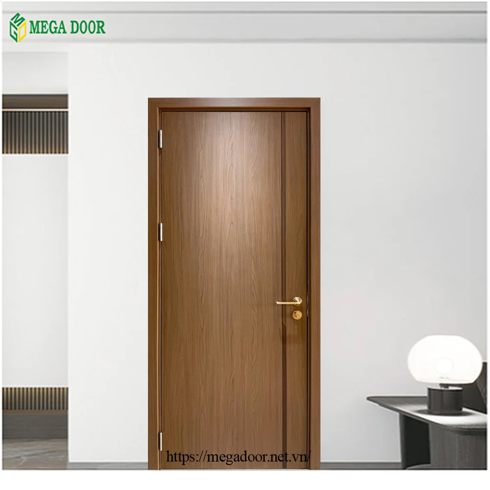 cua-go-carbon-MG018-80034