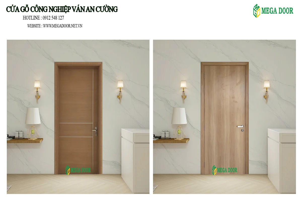 cua-go-van-an-cuong