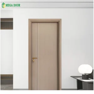 cua-go-carbon-MG01-8002