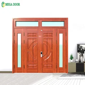 cua-thep-van-go-4-canh-lech-KG-41-01-k-2tk