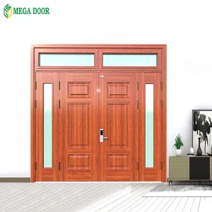 cua-thep-van-go-4-canh-lech-KG-41-03-K-2TK