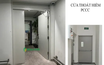 cua-thoat-hiem
