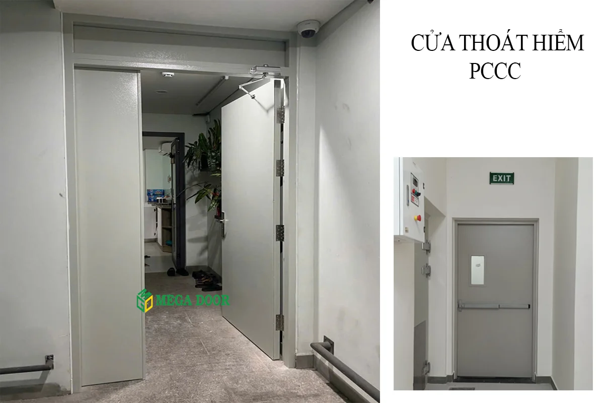cua-thoat-hiem