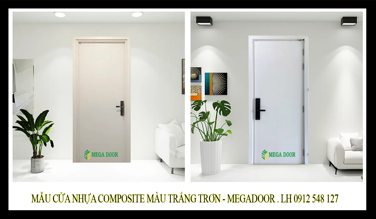 mau-cua-nhua-composite-trang-canh-phang
