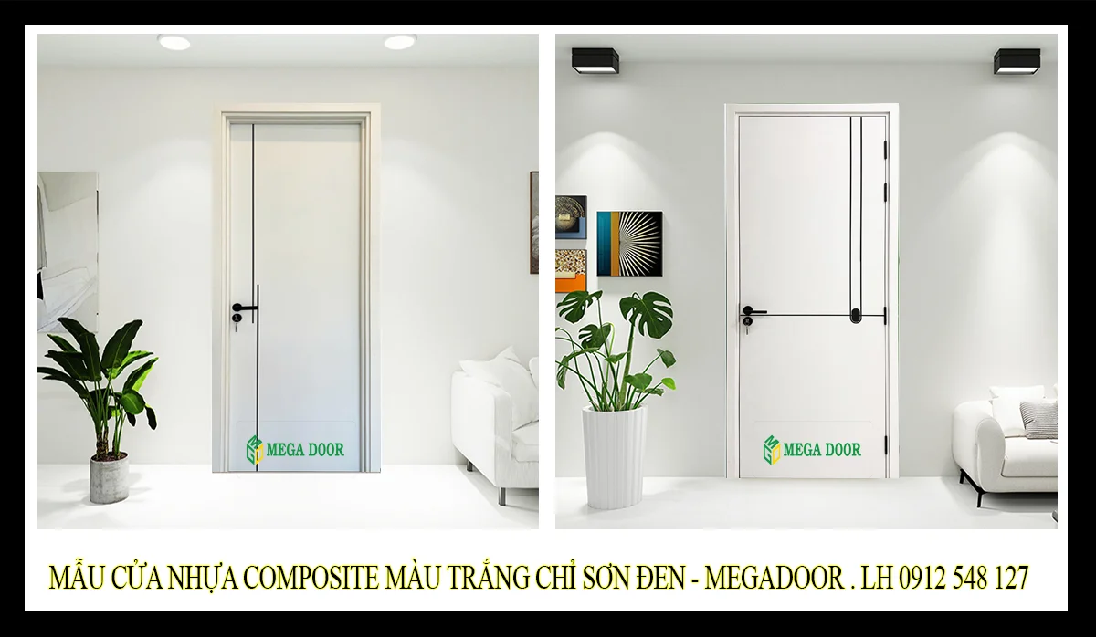 mau-cua-nhua-composite-trang-chi-son-den