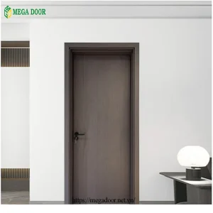 cua-go-carbon-MG02-8003