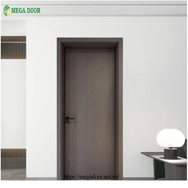 cua-go-carbon-MG02-8003