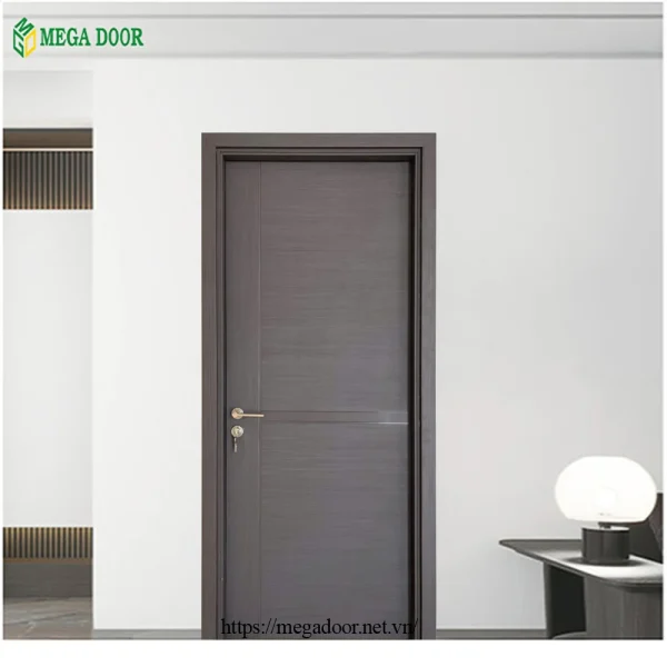 cua-go-carbon-MG02-8005