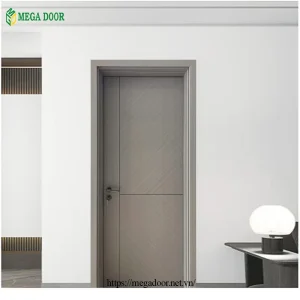 cua-go-carbon-MG03-8006