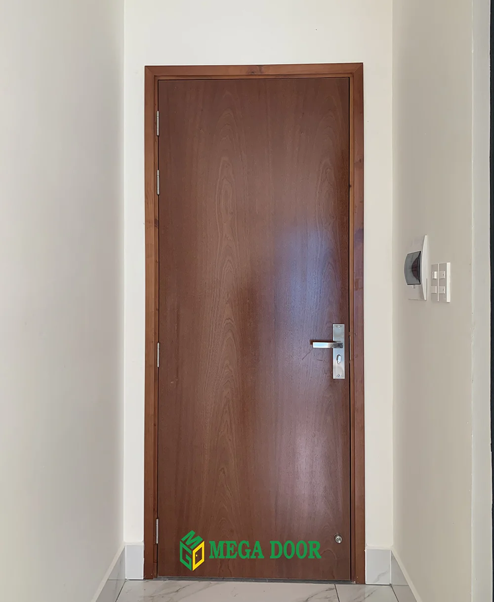 cua-go-mdf-veneer