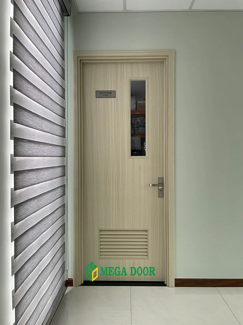 cua-nhua-composite-syb01-gan-kinh-la-sach