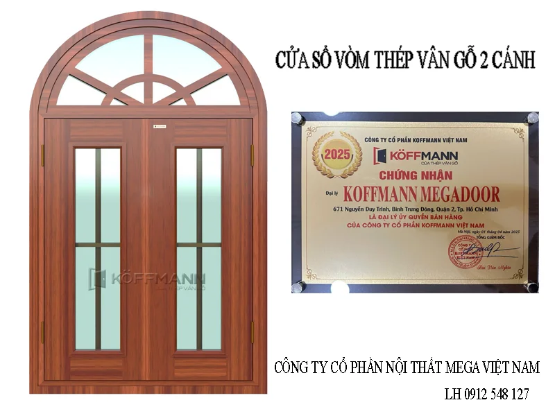 cua-so-thep-van-go-2-canh-vom