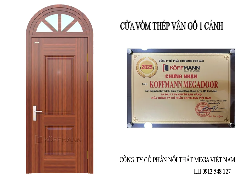 cua-thep-van-go-1-canh-vom