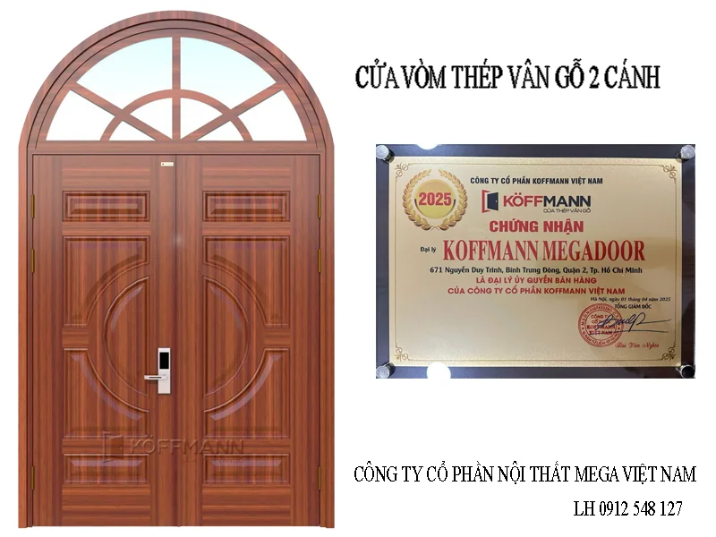 cua-thep-van-go-2-canh-vom