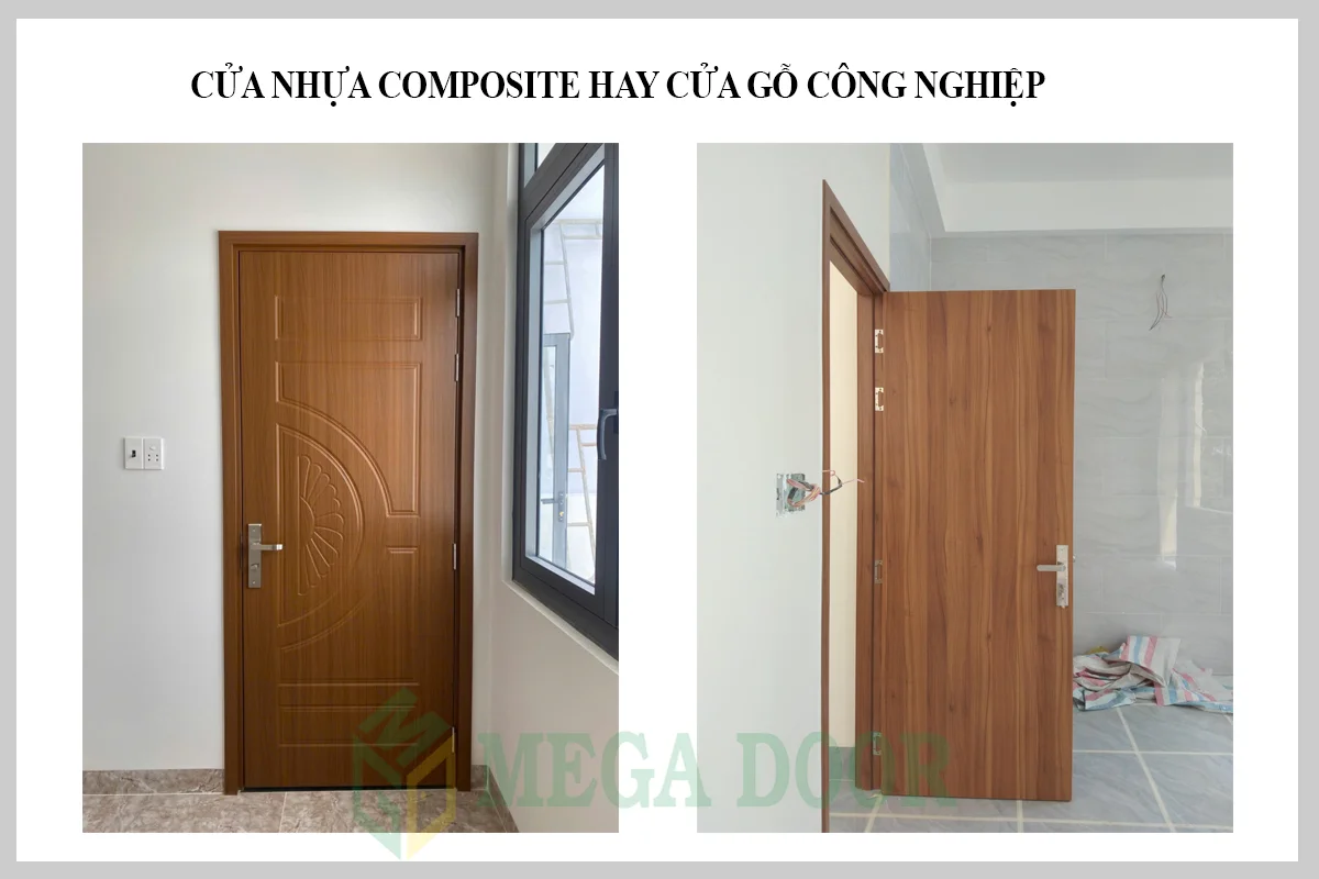 chon-cua-nhua-composite-hay-cua-go-cong-nghiep