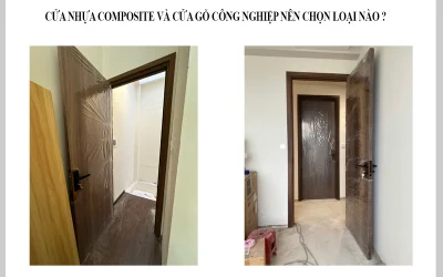 cua-nhua-composite-va-cua-go-cong-nghiep