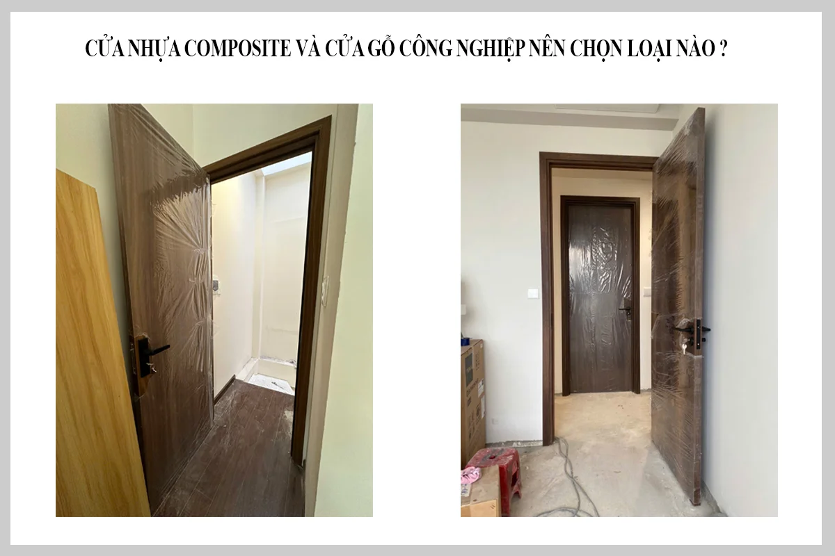 cua-nhua-composite-va-cua-go-cong-nghiep