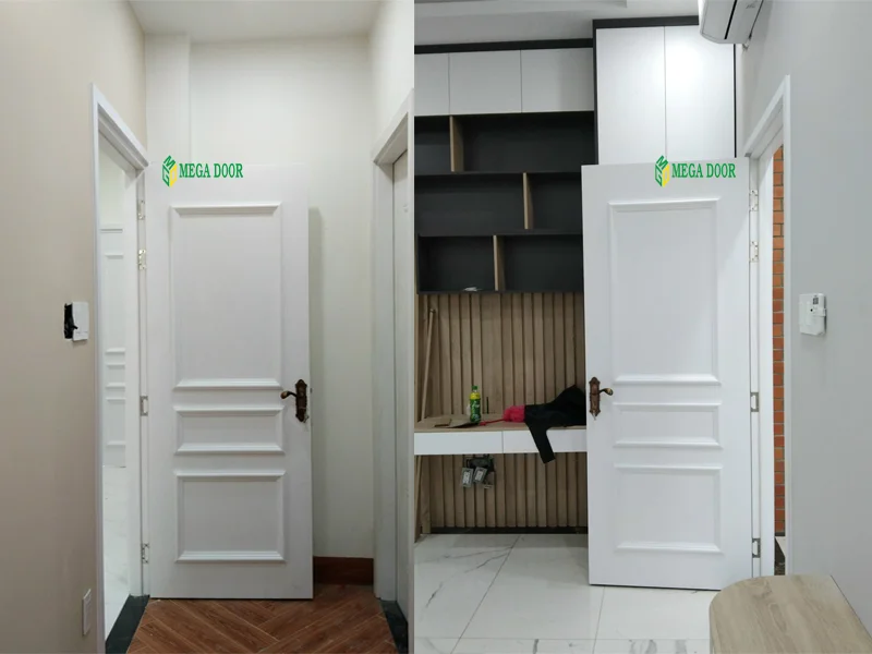 cua-nhua-phong-ngu-composite-tan-co-dien