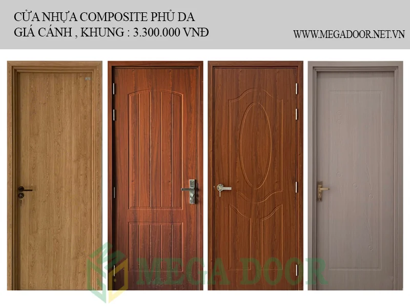 gia-cua-nhua-composite-phu-da