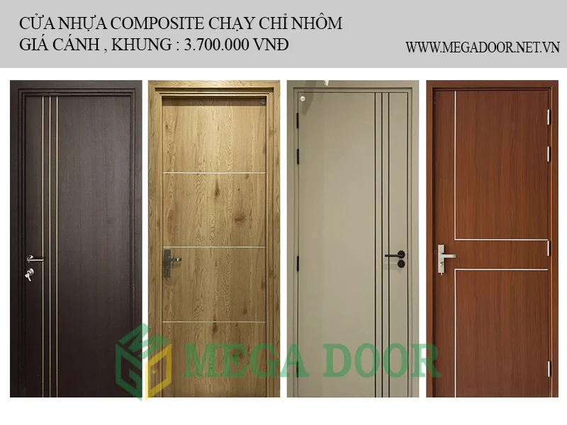 gia-mau-cua-nhua-composite-chay-chi-nhom