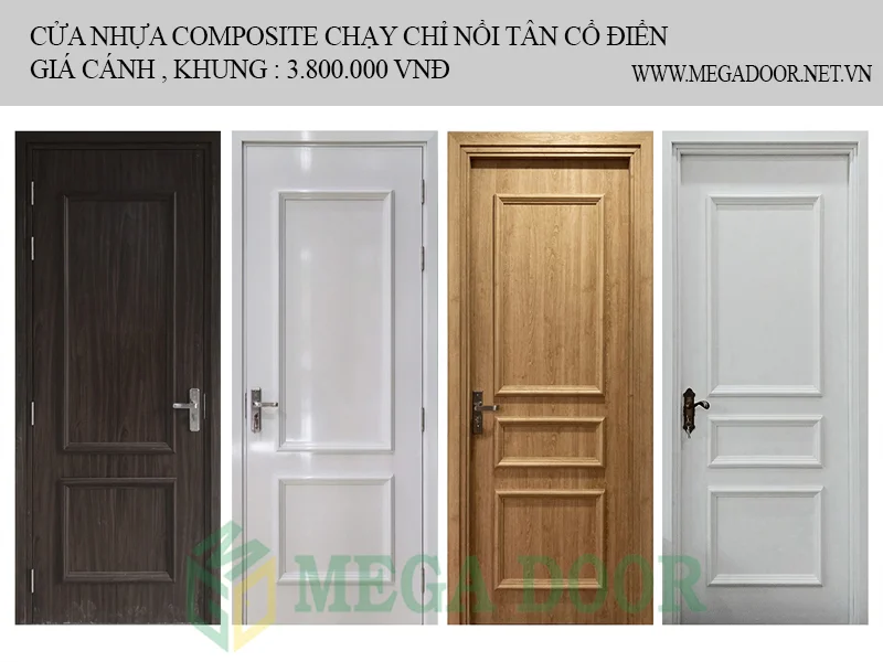 gia-mau-cua-nhua-composite-chay-chi-noi-tan-co-dien