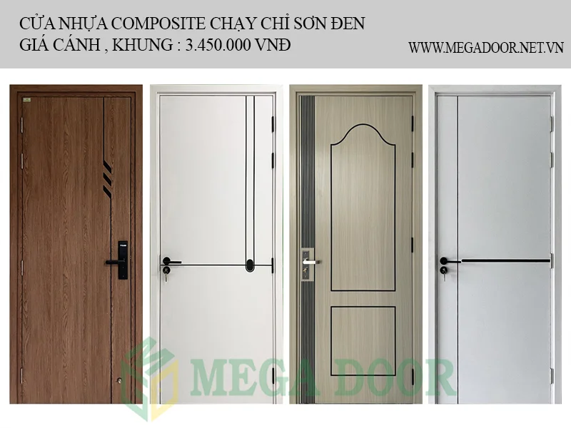 gia-mau-cua-nhua-composite-chay-chi-son-den