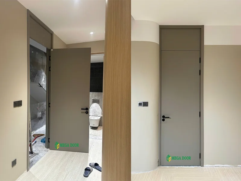 mau-cua-nhua-composite-ofix