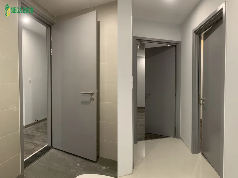 mau-cua-nhua-composite-wc-syd4