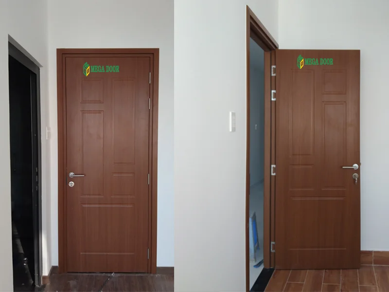 mau-cua-nhua-composite-phong-ngu